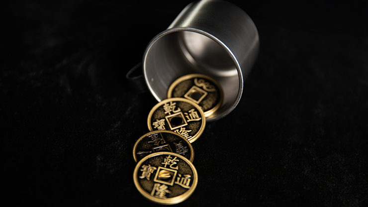 Silver Dreams & More by Mr. Daba