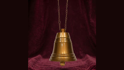 MASTER BELL COMMAND by MGI Company