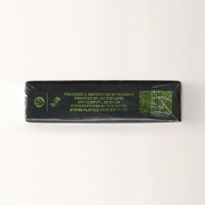 Rarebit (Green) [AUCTION]