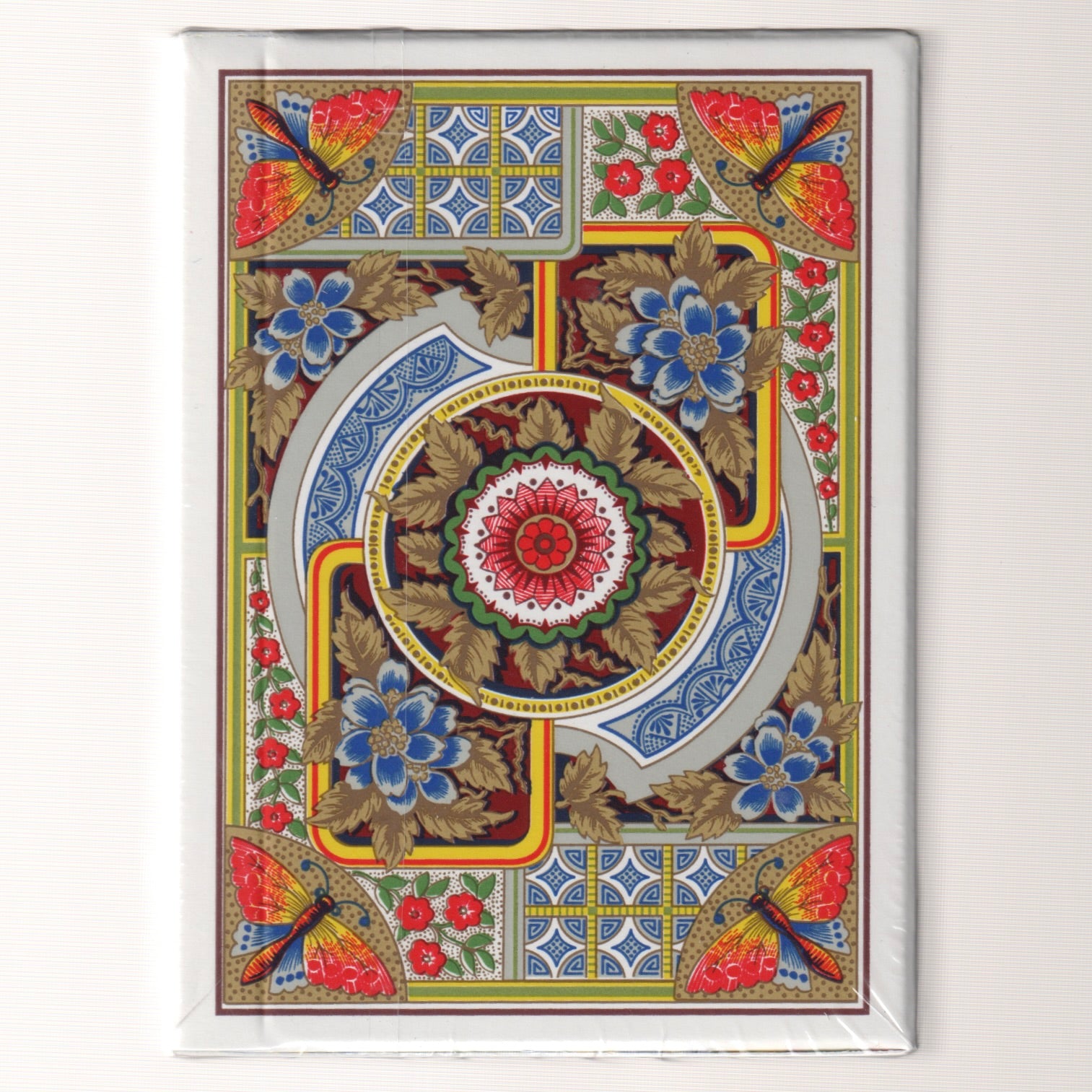 Exquisite 8Teen [AUCTION]