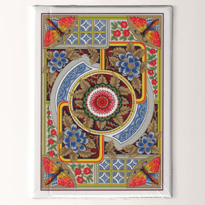 Exquisite 8Teen [AUCTION]