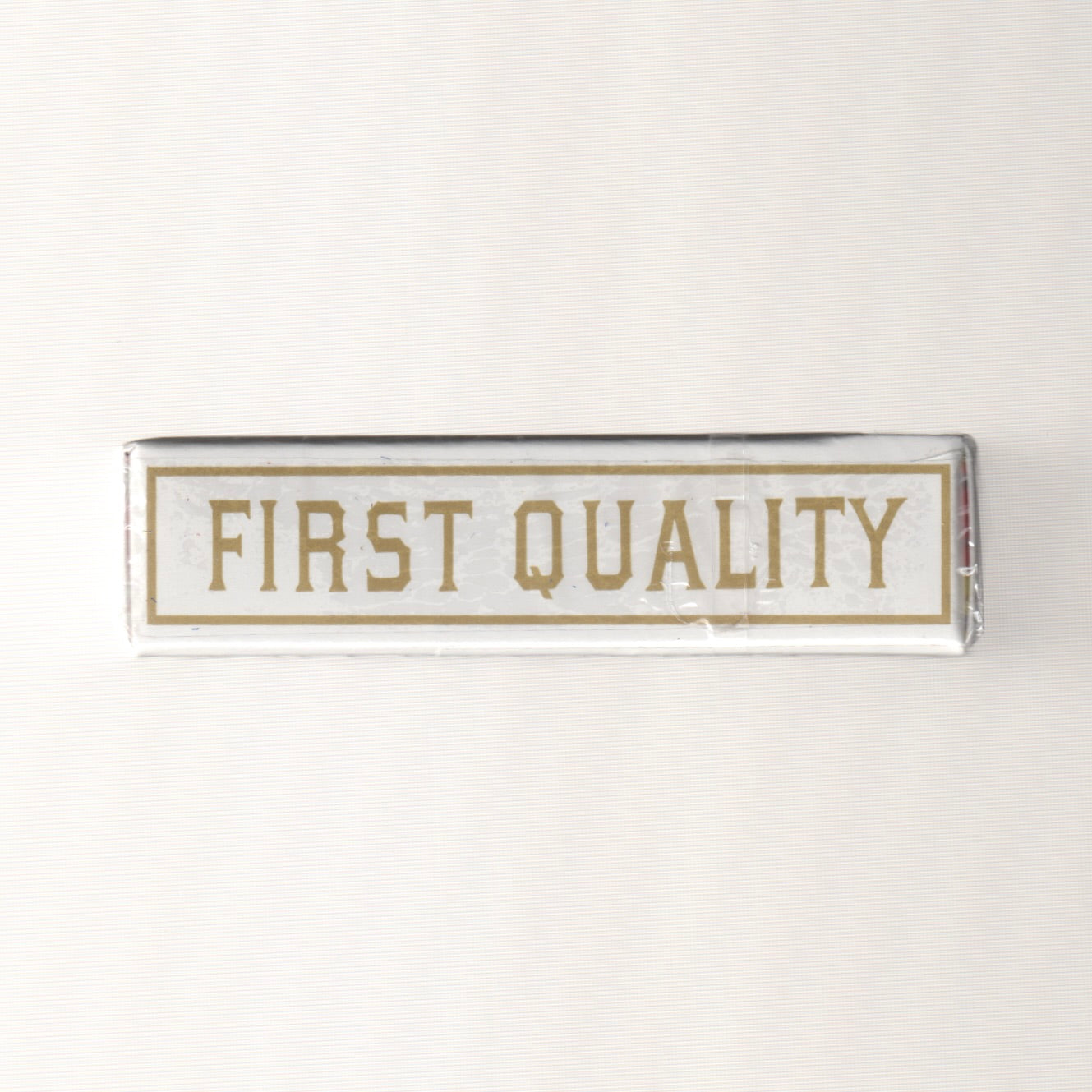 Exquisite 8Teen [AUCTION]