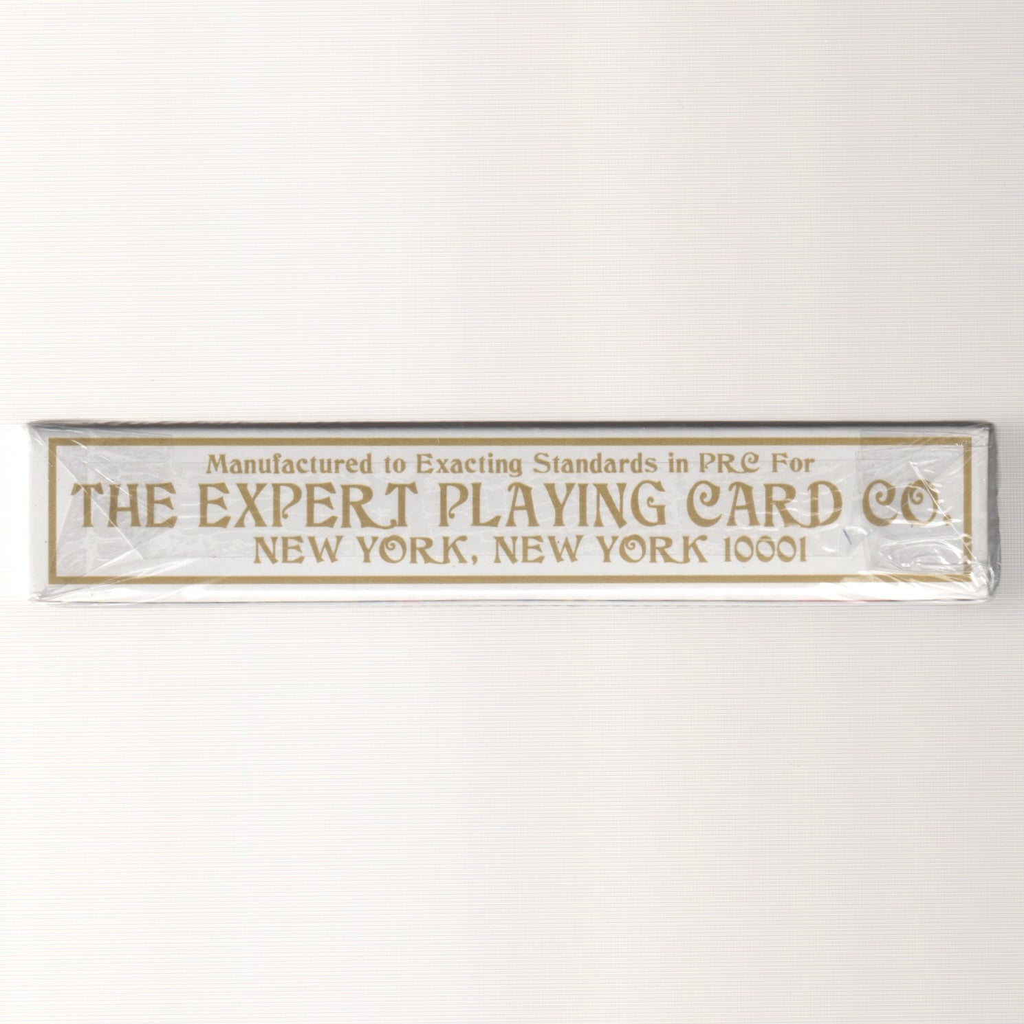 Exquisite 8Teen [AUCTION]