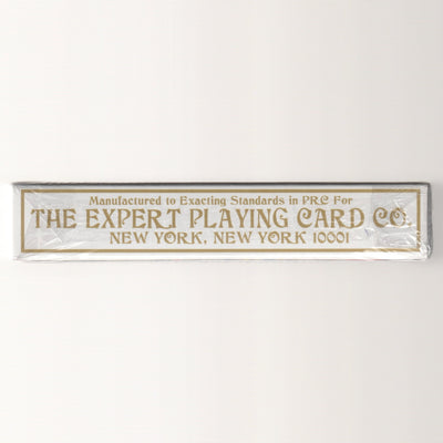 Exquisite 8Teen [AUCTION]