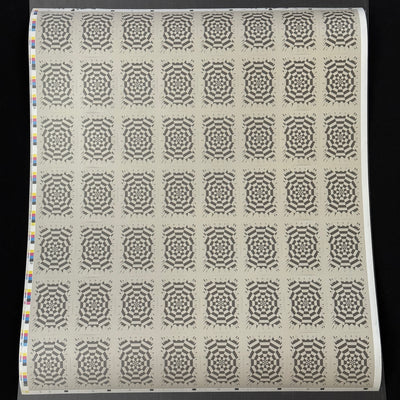 Cardistry-Con 2022 Uncut Sheet Set [AUCTION]