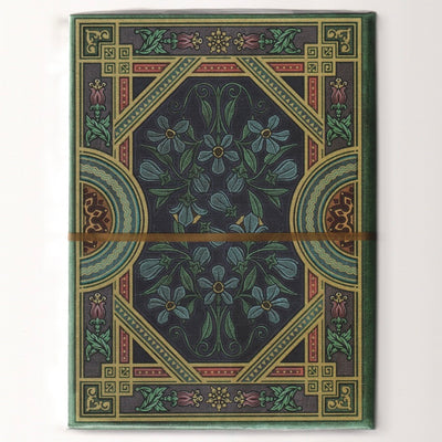 Alice in Wonderland Gilded Edition (#361/400) [AUCTION]