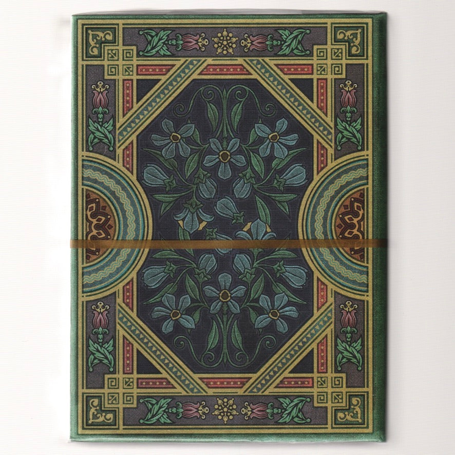 Alice in Wonderland Gilded Edition (#361/400) [AUCTION]