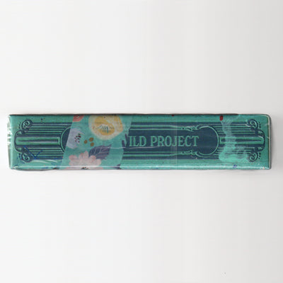 Crayon Polka Dot Gilded Edition (#054/125) [AUCTION]