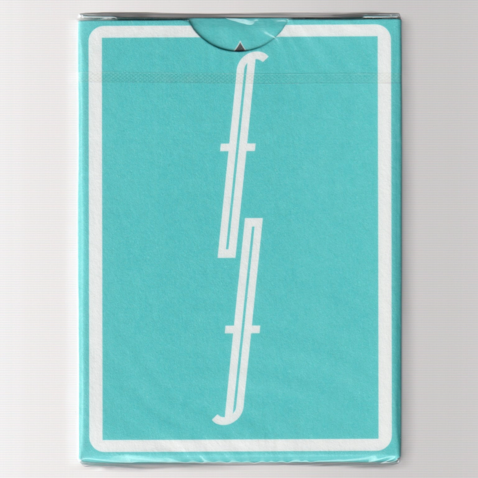 Aqua Berry Edition [AUCTION]