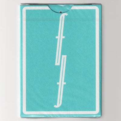 Aqua Berry Edition [AUCTION]