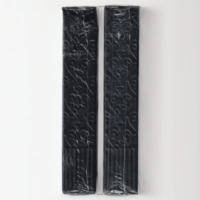 NOC Luxury Edition Holographic Pair [AUCTION]