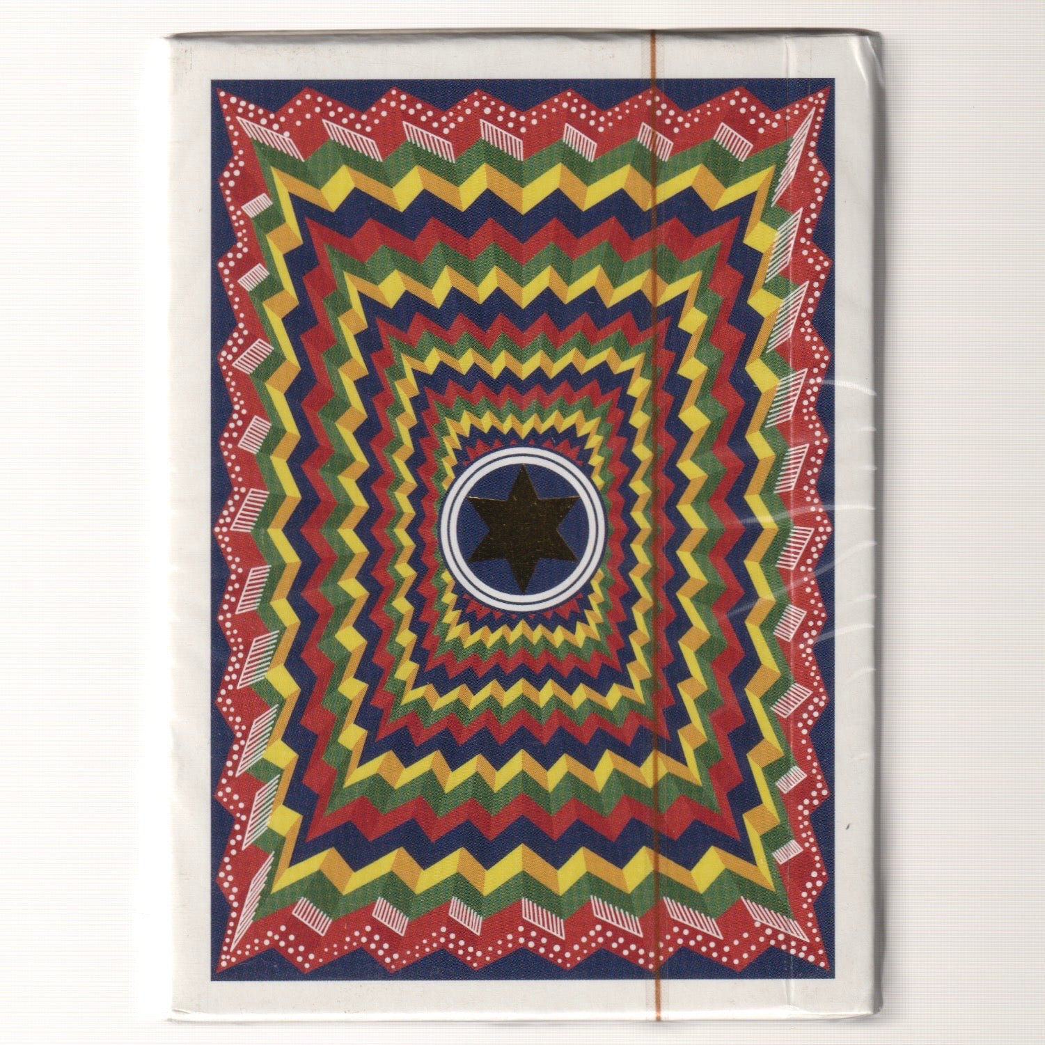 Exquisite Bold [AUCTION]