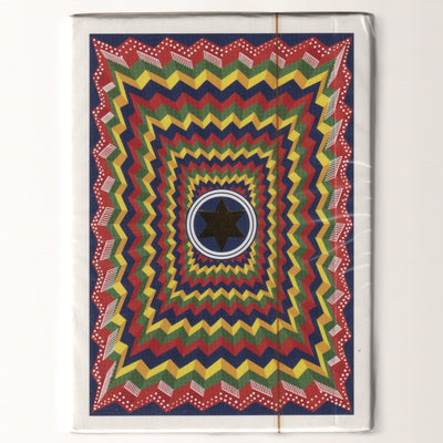 Exquisite Bold [AUCTION]