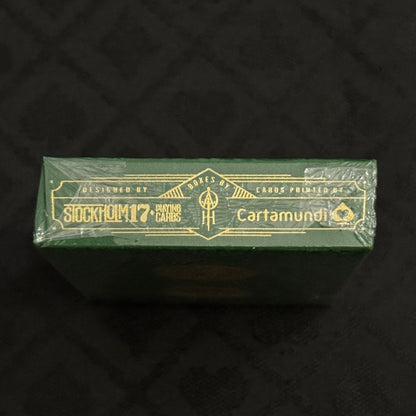 The Parlour Dynastinae [AUCTION]