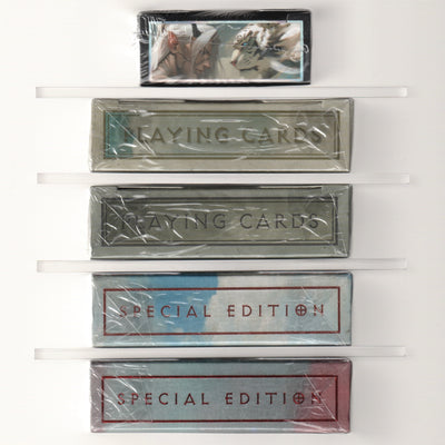 War of Realms Set [AUCTION]