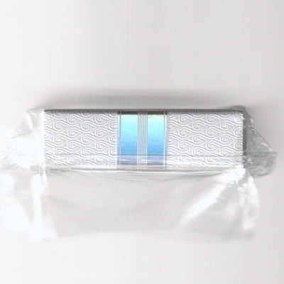 The Tale of the Tempest Prism Edition (#132/200) [AUCTION]