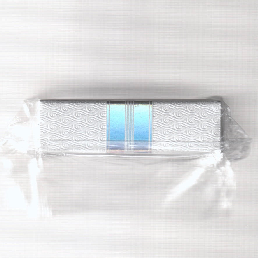 The Tale of the Tempest Prism Edition (#132/200) [AUCTION]