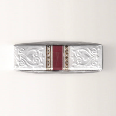 Patrons (White, #338/350) [AUCTION]