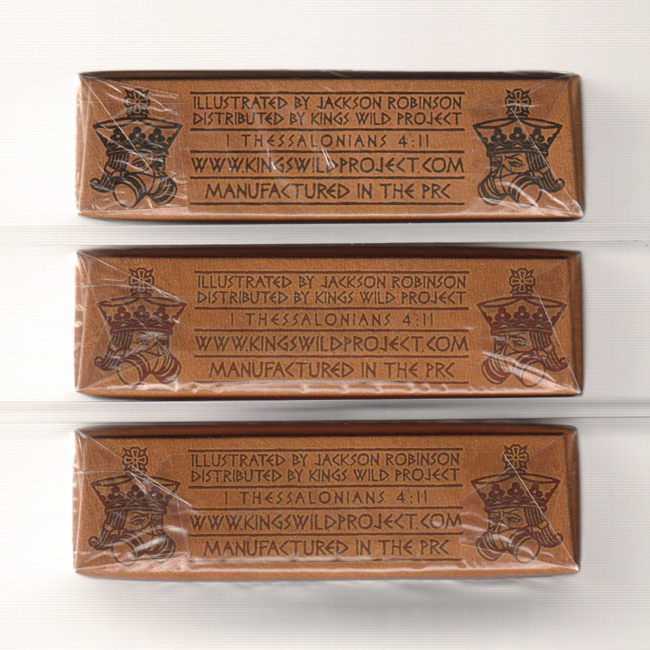 Odyssey Set [AUCTION]