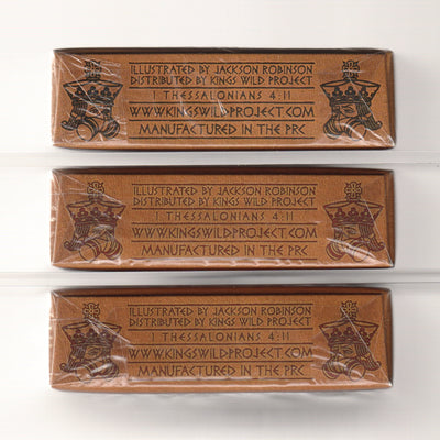 Odyssey Set [AUCTION]