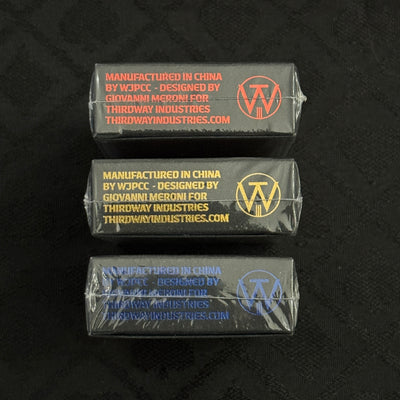 Minichaos Set [AUCTION]