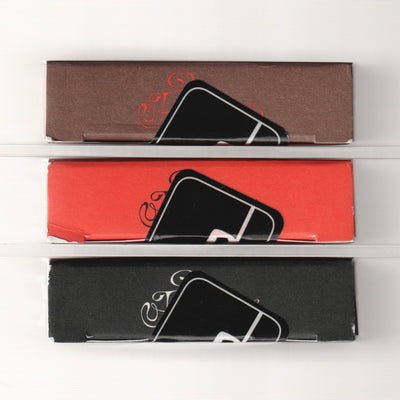 Ace Fulton's Casino Stripper Trio [AUCTION]