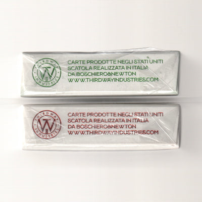 Italia Lucente & Prezoisa [AUCTION]