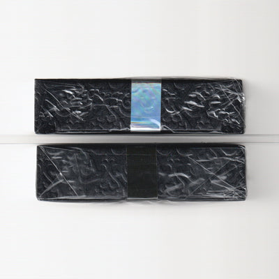 NOC Luxury Edition Holographic Pair [AUCTION]