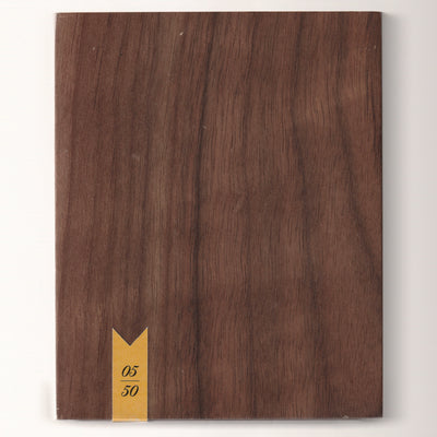 Alice in Wonderland (Legacy Edition, #05/50) [AUCTION]