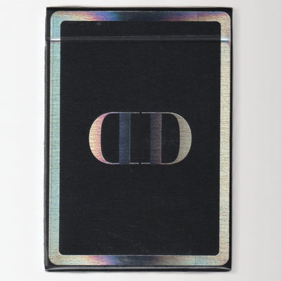 Mirror (Holographic Gilded) [AUCTION]
