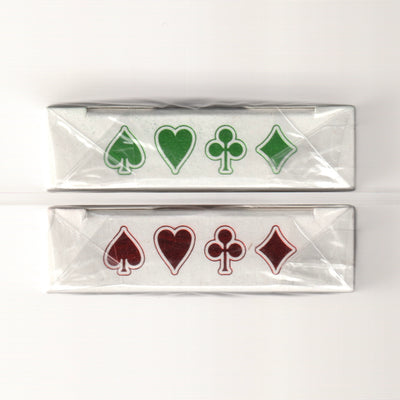 Italia Lucente & Prezoisa [AUCTION]