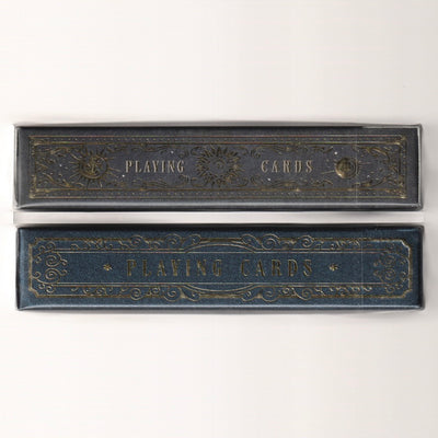 Cirque Luciole Set (Both #1089/3000) [AUCTION]