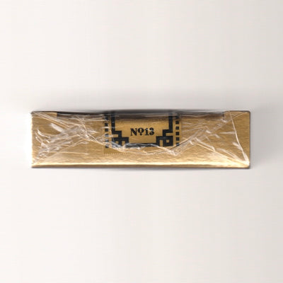 Table Players Vol. 7 Golden Ticket Edition (#17/25) [AUCTION]