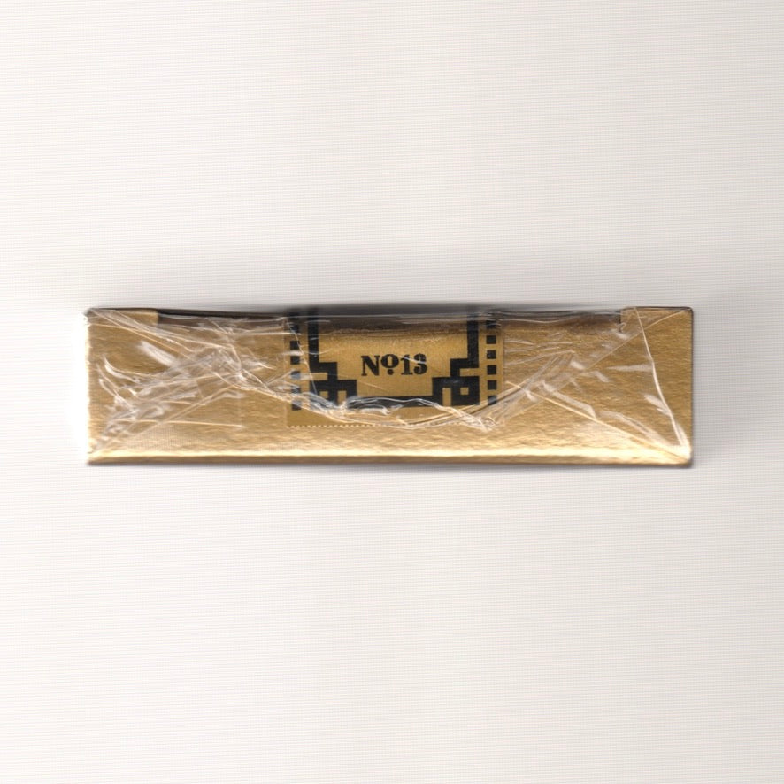 Table Players Vol. 7 Golden Ticket Edition (#17/25) [AUCTION]