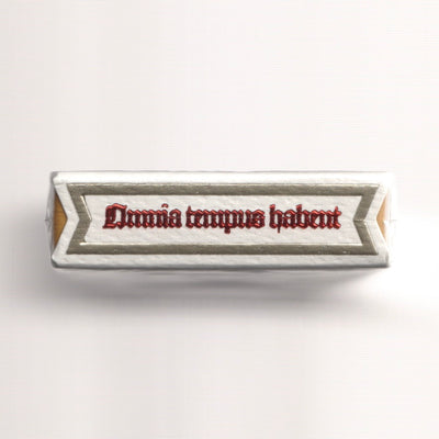 The 17th Kingdom (Experimental) [AUCTION]