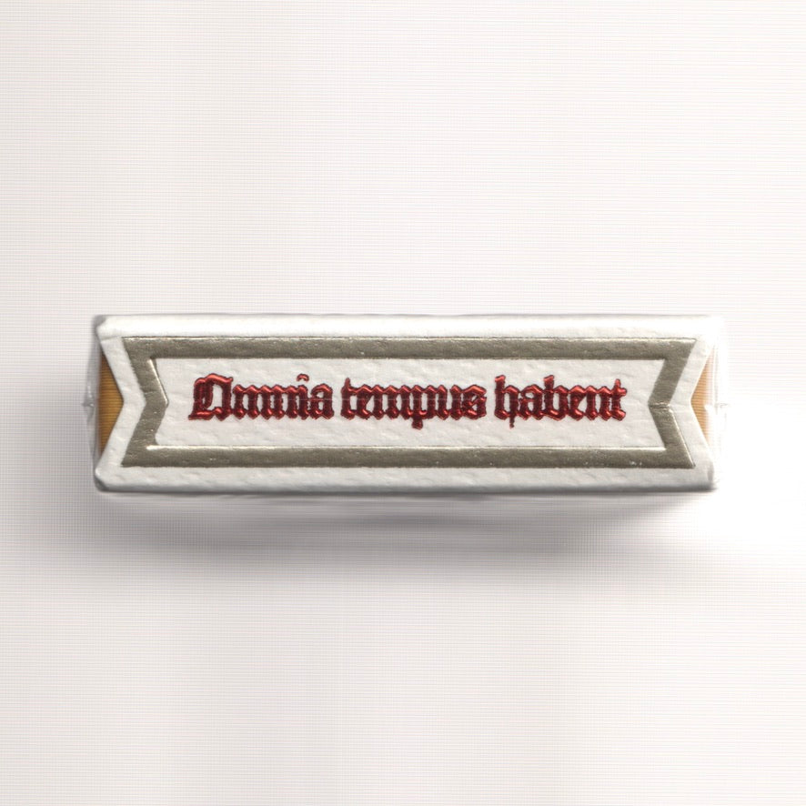 The 17th Kingdom (Experimental) [AUCTION]