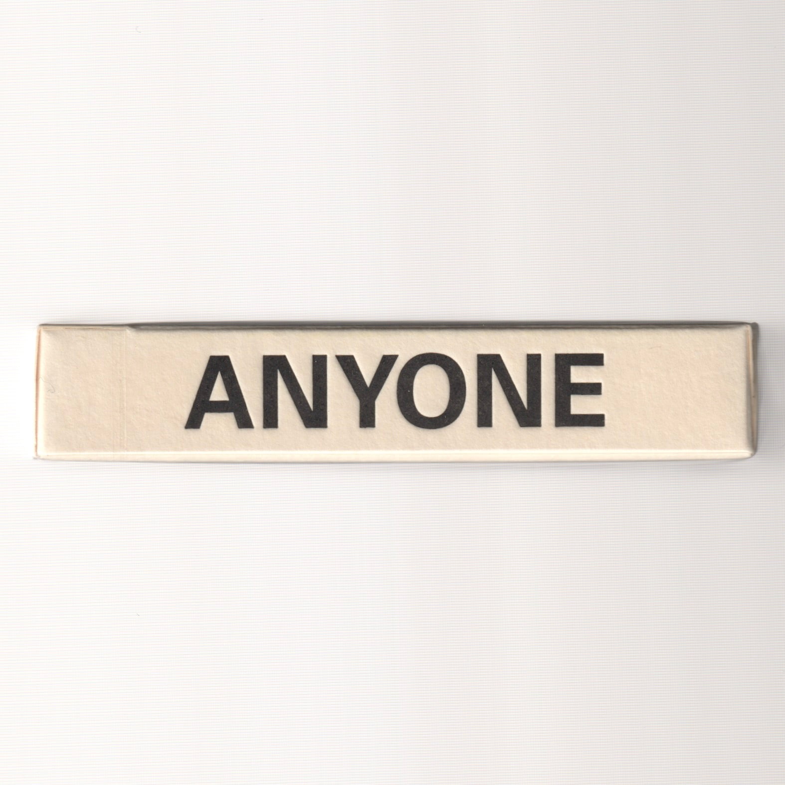 Houndstooth (Yellow) [AUCTION]