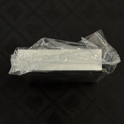 Redemption Stories Vol. IV [AUCTION]