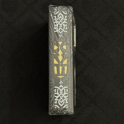 Black Requiem Counterspell LTD [AUCTION]