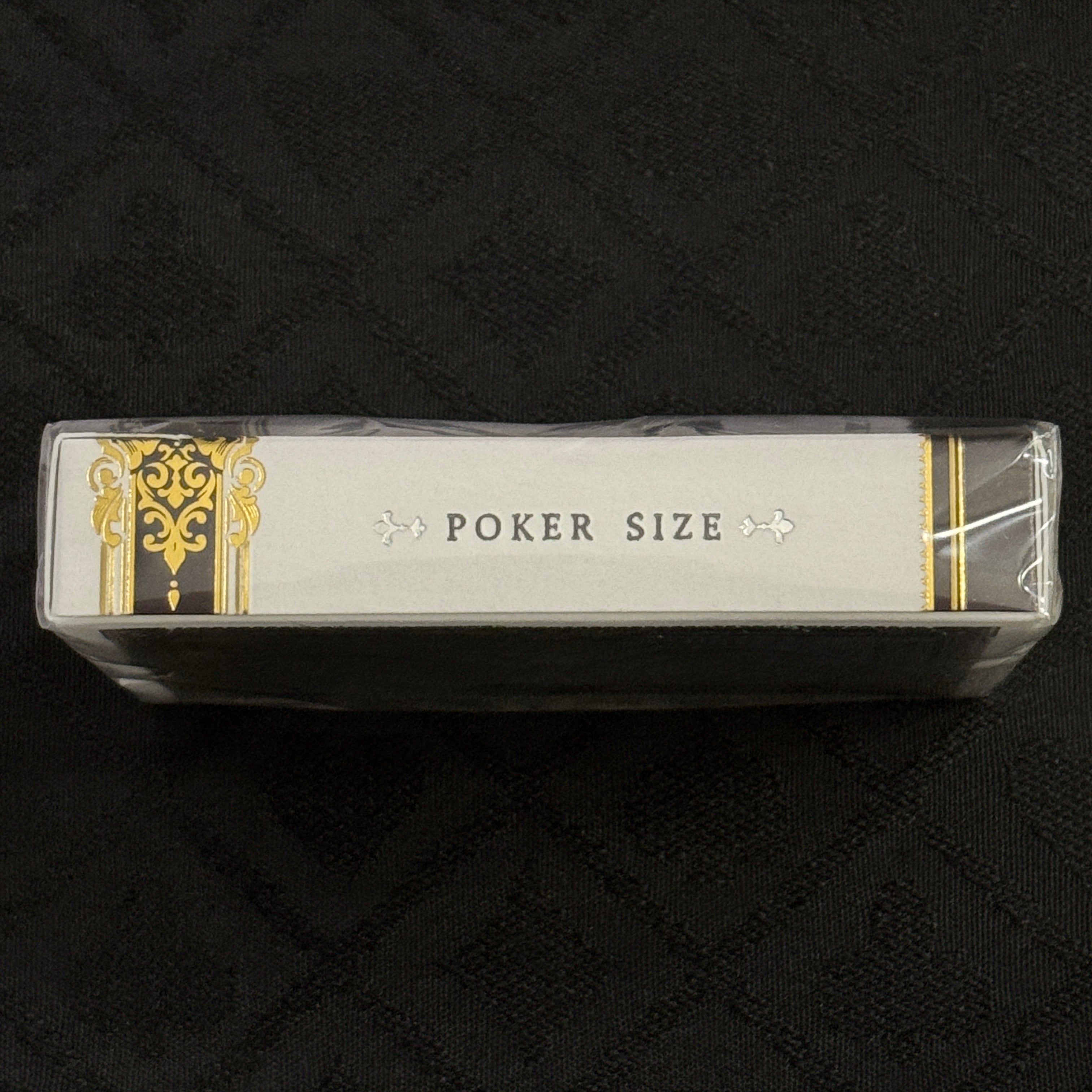 More Players Edition (#153/500) [AUCTION]