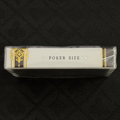 More Players Edition (#153/500) [AUCTION]