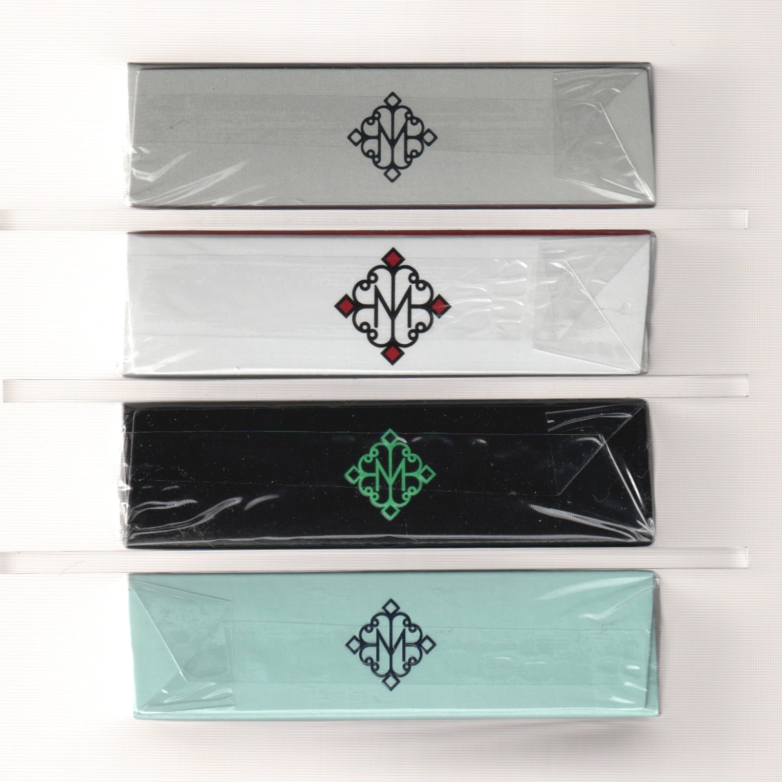 Confession Series [AUCTION]