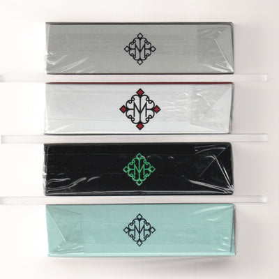 Confession Series [AUCTION]