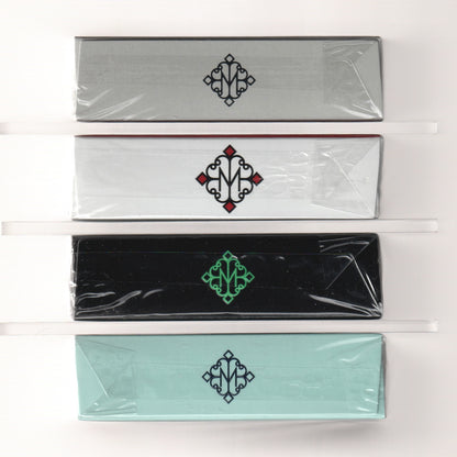 Confession Series [AUCTION]