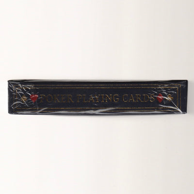 Exquisite Fortuna [AUCTION]