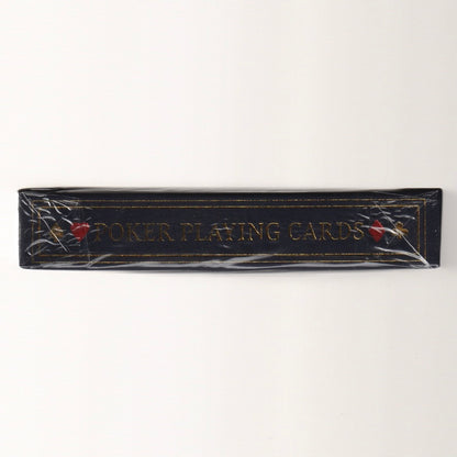 Exquisite Fortuna [AUCTION]