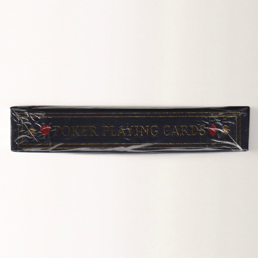 Exquisite Fortuna [AUCTION]