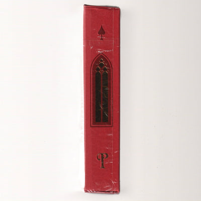 House of the Rising Spade (Patronium LTD 1000) [AUCTION]