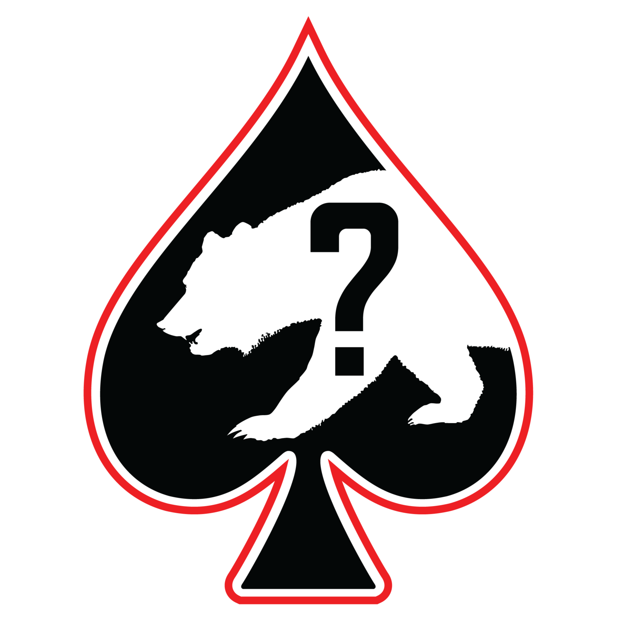 Random Deck [FREE WITH ORDERS $30+]