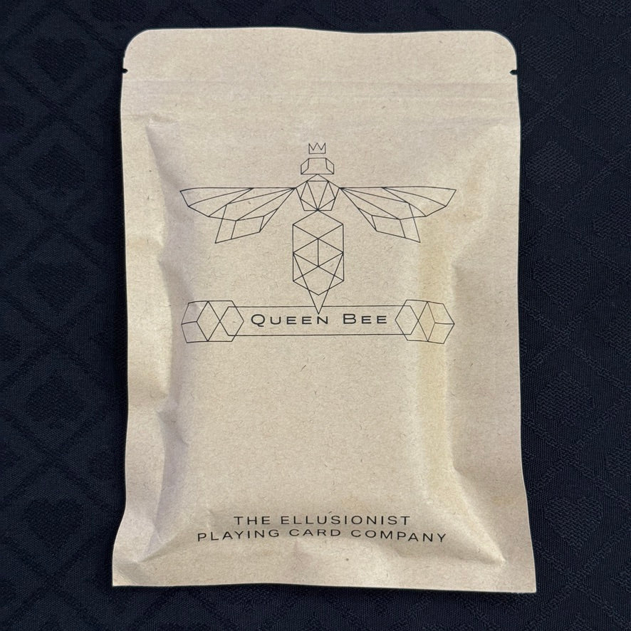 Queen Bee (Limited) [AUCTION]